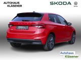 Skoda Fabia bei Gebrauchtwagen.expert - Abbildung (3 / 15)