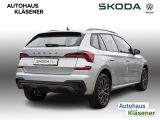 Skoda Kamiq bei Gebrauchtwagen.expert - Abbildung (3 / 15)