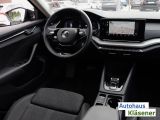 Skoda Octavia bei Gebrauchtwagen.expert - Abbildung (9 / 15)
