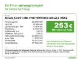 Skoda Octavia bei Gebrauchtwagen.expert - Abbildung (6 / 15)