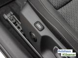 Skoda Octavia bei Gebrauchtwagen.expert - Abbildung (14 / 15)