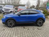 Opel Mokka bei Gebrauchtwagen.expert - Abbildung (3 / 12)