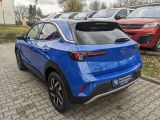 Opel Mokka bei Gebrauchtwagen.expert - Abbildung (5 / 12)