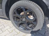 Opel Crossland X bei Gebrauchtwagen.expert - Abbildung (4 / 13)