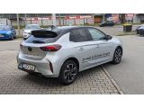 Opel Corsa bei Gebrauchtwagen.expert - Abbildung (6 / 10)