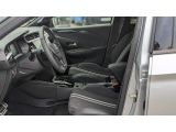 Opel Corsa bei Gebrauchtwagen.expert - Abbildung (7 / 10)