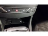 Peugeot 308 bei Gebrauchtwagen.expert - Abbildung (12 / 13) Peugeot 308 bei Gebrauchtwagen.expert - Abbildung (12 / 13)