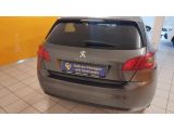 Peugeot 308 bei Gebrauchtwagen.expert - Abbildung (6 / 13) Peugeot 308 bei Gebrauchtwagen.expert - Abbildung (6 / 13)