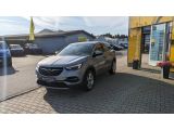 Opel Grandland X bei Gebrauchtwagen.expert - Abbildung (3 / 12)