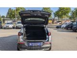 Opel Grandland X bei Gebrauchtwagen.expert - Abbildung (6 / 12)