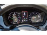 Subaru Andere bei Gebrauchtwagen.expert - Abbildung (11 / 14) Subaru Andere bei Gebrauchtwagen.expert - Abbildung (11 / 14)