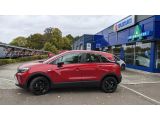 Opel Crossland X bei Gebrauchtwagen.expert - Abbildung (3 / 15)