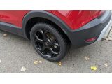 Opel Crossland X bei Gebrauchtwagen.expert - Abbildung (4 / 15)
