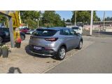 Opel Grandland X bei Gebrauchtwagen.expert - Abbildung (5 / 12)