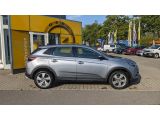 Opel Grandland X bei Gebrauchtwagen.expert - Abbildung (4 / 12)