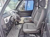 Ligier Pulse 4 bei Gebrauchtwagen.expert - Abbildung (7 / 10)