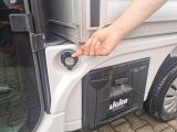 Ligier Pulse 4 bei Gebrauchtwagen.expert - Abbildung (8 / 10)