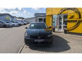 Opel Astra bei Gebrauchtwagen.expert - Abbildung (3 / 14)