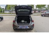 Opel Astra bei Gebrauchtwagen.expert - Abbildung (7 / 15)