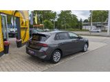 Opel Astra bei Gebrauchtwagen.expert - Abbildung (5 / 15)
