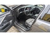 Opel Astra bei Gebrauchtwagen.expert - Abbildung (9 / 15)