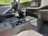 Opel Astra bei Gebrauchtwagen.expert - Abbildung (11 / 15) Opel Astra bei Gebrauchtwagen.expert - Abbildung (11 / 15)