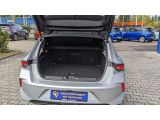 Opel Astra bei Gebrauchtwagen.expert - Abbildung (6 / 13)