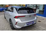 Opel Astra bei Gebrauchtwagen.expert - Abbildung (4 / 13)