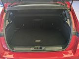 Opel Astra bei Gebrauchtwagen.expert - Abbildung (10 / 10)