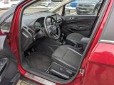 Ford EcoSport bei Gebrauchtwagen.expert - Abbildung (8 / 12)