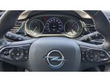 Opel Insignia bei Gebrauchtwagen.expert - Abbildung (14 / 14)
