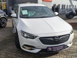 Opel Insignia bei Gebrauchtwagen.expert - Abbildung (2 / 8)