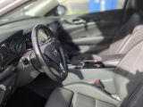 Opel Insignia bei Gebrauchtwagen.expert - Abbildung (7 / 8)