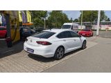 Opel Insignia bei Gebrauchtwagen.expert - Abbildung (5 / 14)