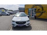 Opel Insignia bei Gebrauchtwagen.expert - Abbildung (3 / 14)