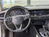 Opel Insignia bei Gebrauchtwagen.expert - Abbildung (8 / 8)