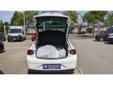 Opel Insignia bei Gebrauchtwagen.expert - Abbildung (7 / 14)