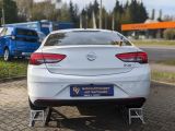 Opel Insignia bei Gebrauchtwagen.expert - Abbildung (5 / 8)