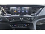 Opel Insignia bei Gebrauchtwagen.expert - Abbildung (11 / 14)