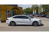Opel Insignia bei Gebrauchtwagen.expert - Abbildung (4 / 14)