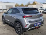 Opel Mokka bei Gebrauchtwagen.expert - Abbildung (4 / 10)