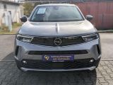 Opel Mokka bei Gebrauchtwagen.expert - Abbildung (2 / 10)