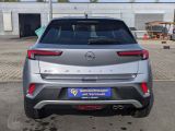 Opel Mokka bei Gebrauchtwagen.expert - Abbildung (5 / 10)