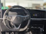 Opel Mokka bei Gebrauchtwagen.expert - Abbildung (8 / 10)