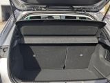 Opel Mokka bei Gebrauchtwagen.expert - Abbildung (10 / 10)