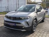 Opel Mokka bei Gebrauchtwagen.expert - Abbildung (3 / 10)