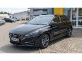Hyundai i30 bei Gebrauchtwagen.expert - Abbildung (3 / 10)