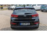 Hyundai i30 bei Gebrauchtwagen.expert - Abbildung (5 / 10)