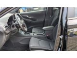 Hyundai i30 bei Gebrauchtwagen.expert - Abbildung (7 / 10)