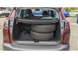 Opel Crossland X bei Gebrauchtwagen.expert - Abbildung (6 / 13)